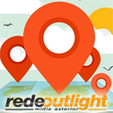 Checking Rede Outlight